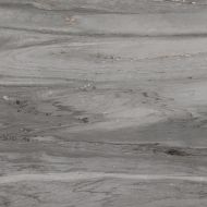 AORX Marvel Morning Sky Lappato 75x75