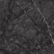 AORY Marvel Grigio Intenso Lappato 75x75