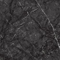 AORY Marvel Grigio Intenso Lappato 75x75
