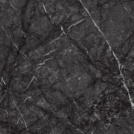 AORY Marvel Grigio Intenso Lappato 75x75