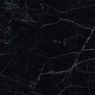 AORZ Marvel Black Atlantis Lappato 75x75