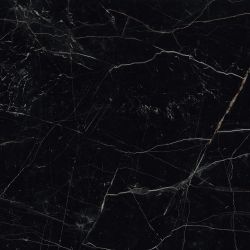 AORZ Marvel Black Atlantis Lappato 75x75