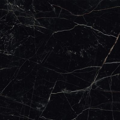 AORZ Marvel Black Atlantis Lappato 75x75