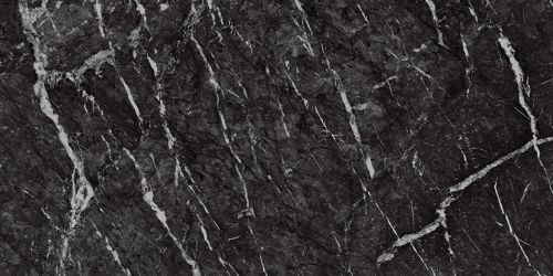 AOSA Marvel Grigio Intenso Lappato 37,5x75