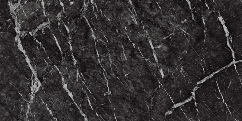 AOSA Marvel Grigio Intenso Lappato 37,5x75