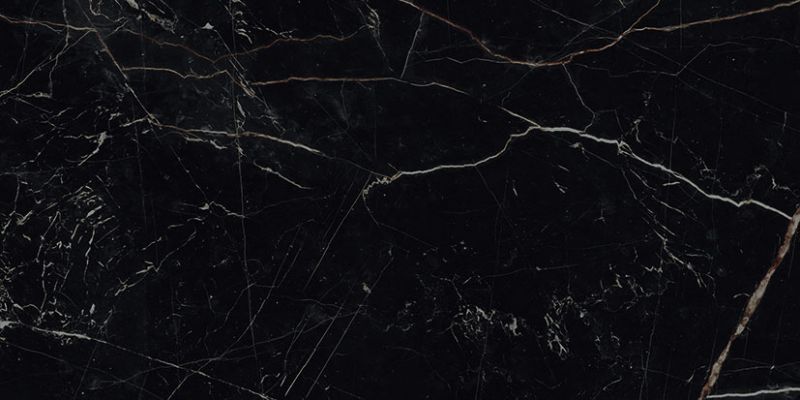 AOSD Marvel Black Atlantis Lappato 37,5x75
