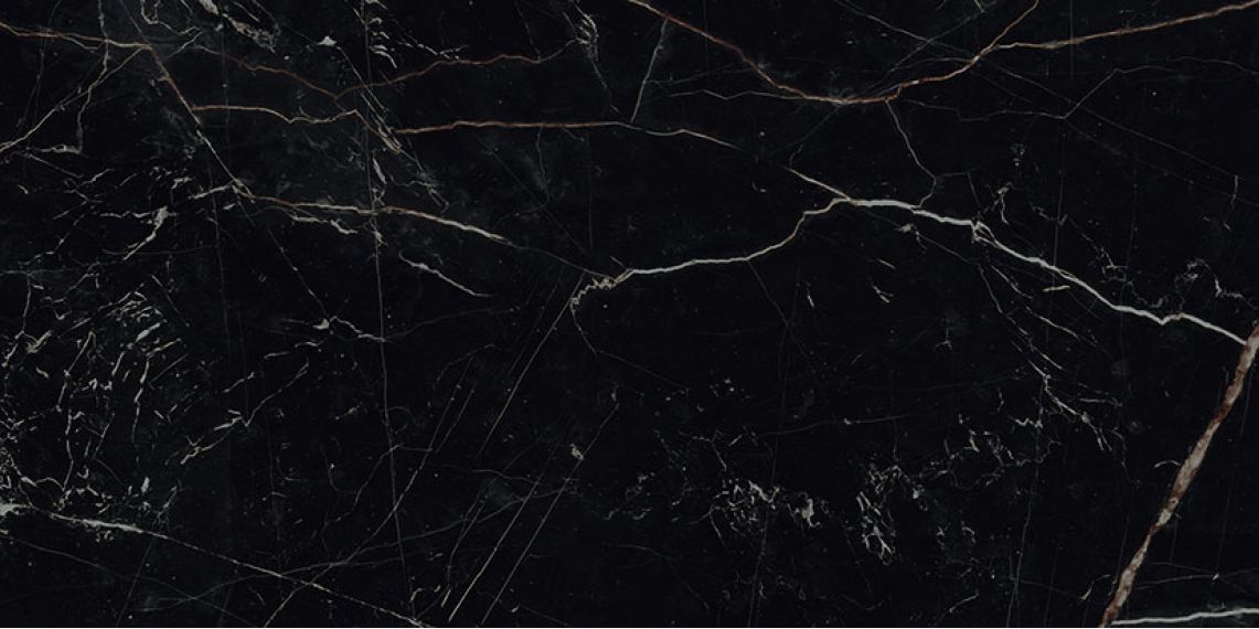 AOSD Marvel Black Atlantis Lappato 37,5x75