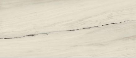 AOSE Marvel Bianco Fantastico Lappato 120x278