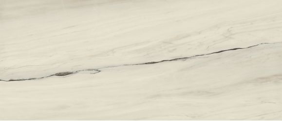 AOSE Marvel Bianco Fantastico Lappato 120x278