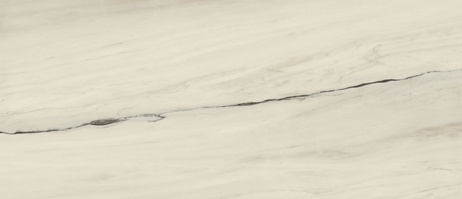 AOSE Marvel Bianco Fantastico Lappato 120x278