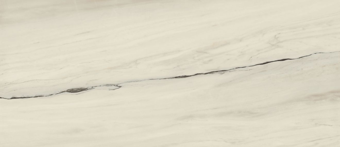 AOSE Marvel Bianco Fantastico Lappato 120x278