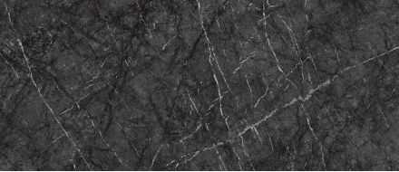 AOSF Marvel Grigio Intenso Lappato 120x278