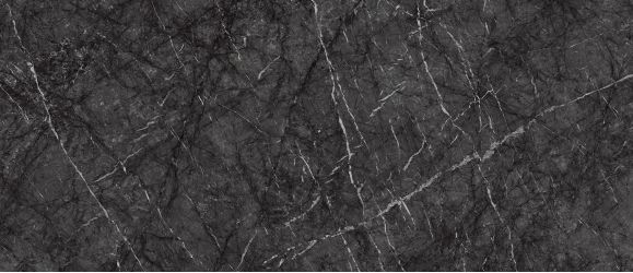 AOSF Marvel Grigio Intenso Lappato 120x278