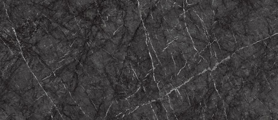 AOSF Marvel Grigio Intenso Lappato 120x278