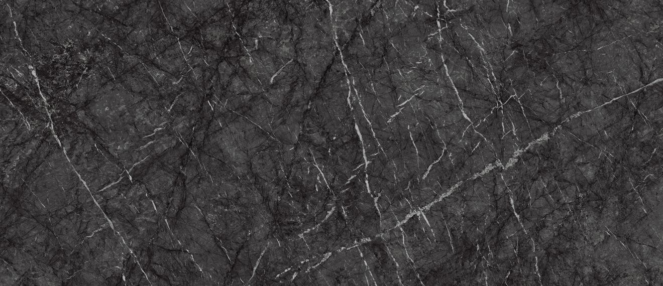 AOSF Marvel Grigio Intenso Lappato 120x278