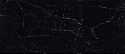 AOSG Marvel Black Atlantis Lappato 120x278