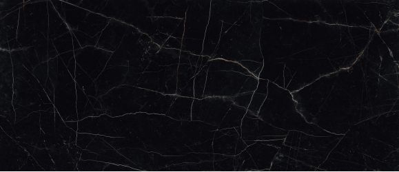 AOSG Marvel Black Atlantis Lappato 120x278