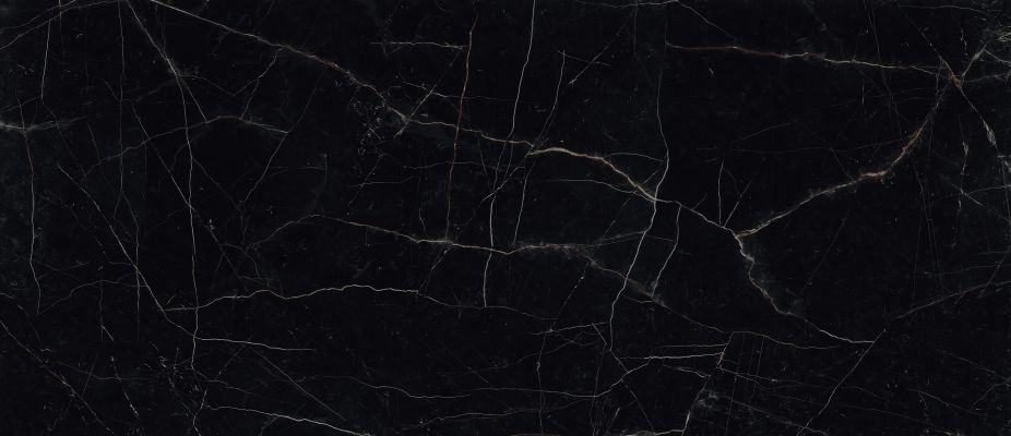 AOSG Marvel Black Atlantis Lappato 120x278