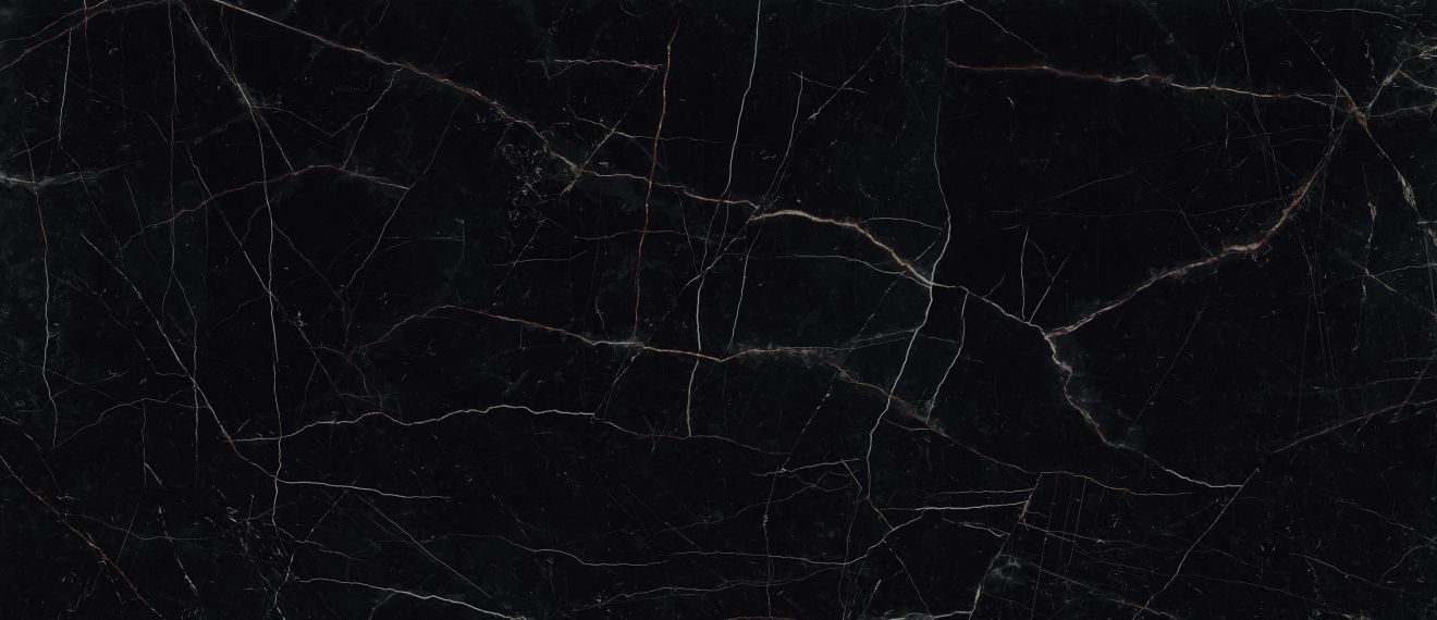 AOSG Marvel Black Atlantis Lappato 120x278