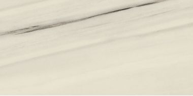 AOSH Marvel Bianco Fantastico Matt 37,5x75