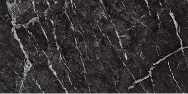 AOSJ Marvel Grigio Intenso Matt 37,5x75