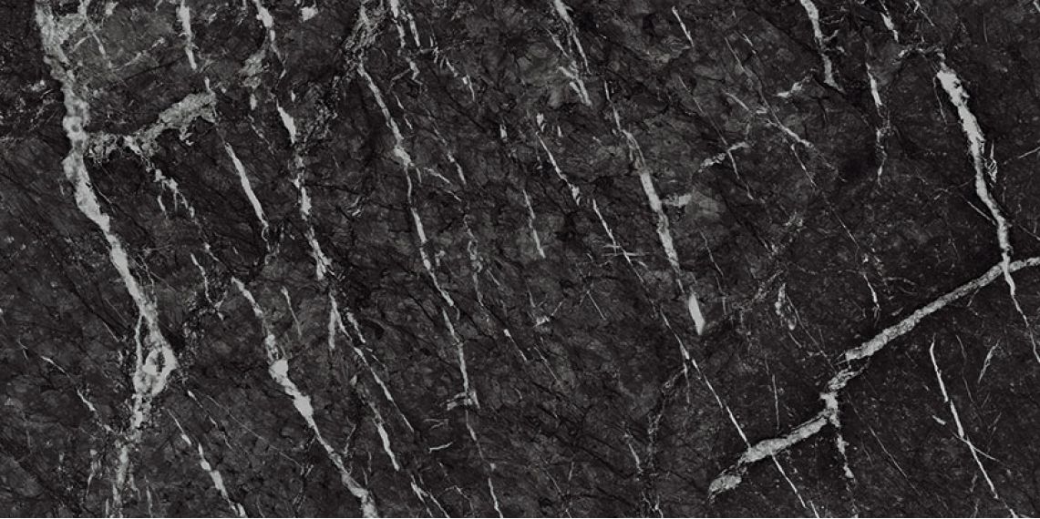 AOSJ Marvel Grigio Intenso Matt 37,5x75