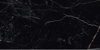 AOSK Marvel Black Atlantis Matt 37,5x75