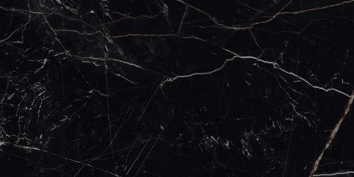 AOSK Marvel Black Atlantis Matt 37,5x75