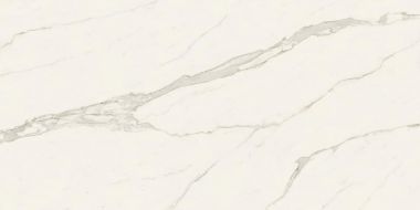 AOTK Marvel Calacatta Extra Bookm B Lp 120x278