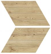 AOUG Exence Vanilla Chevron 32,5x45