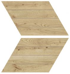 AOUG Exence Vanilla Chevron 32,5x45