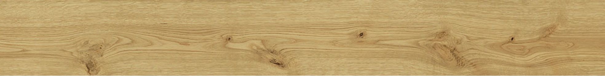 AOUI Exence Almond Grip 150x18,5