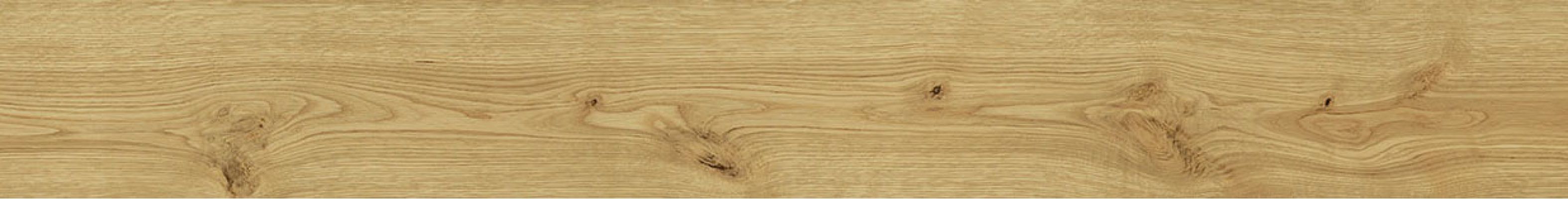 AOUI Exence Almond Grip 150x18,5