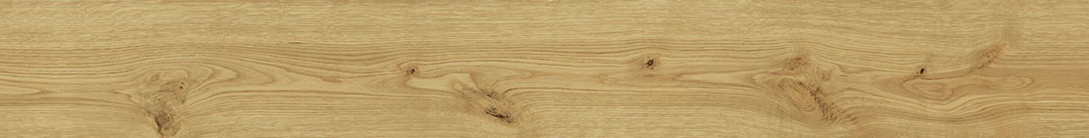 AOUI Exence Almond Grip 150x18,5