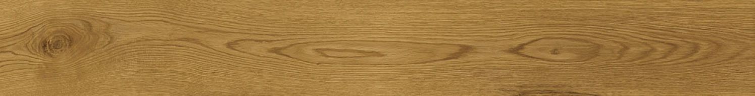 AOUJ Exence Amber Grip 150x18,5