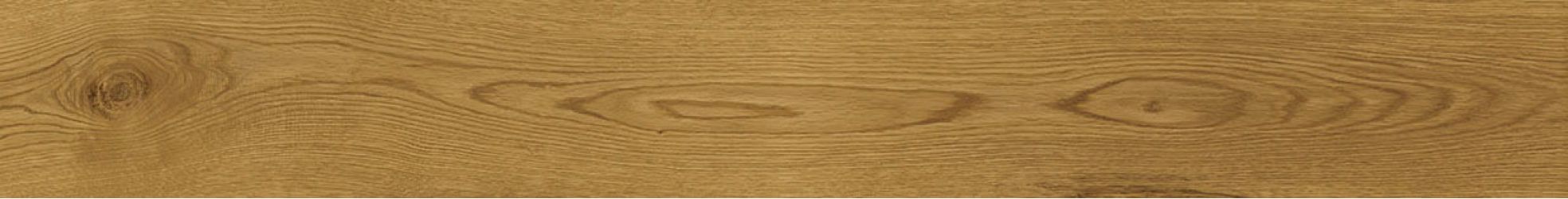 AOUJ Exence Amber Grip 150x18,5
