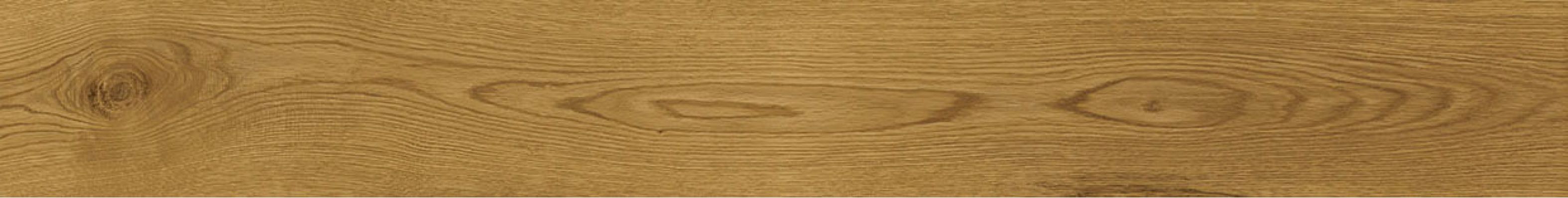 AOUJ Exence Amber Grip 150x18,5