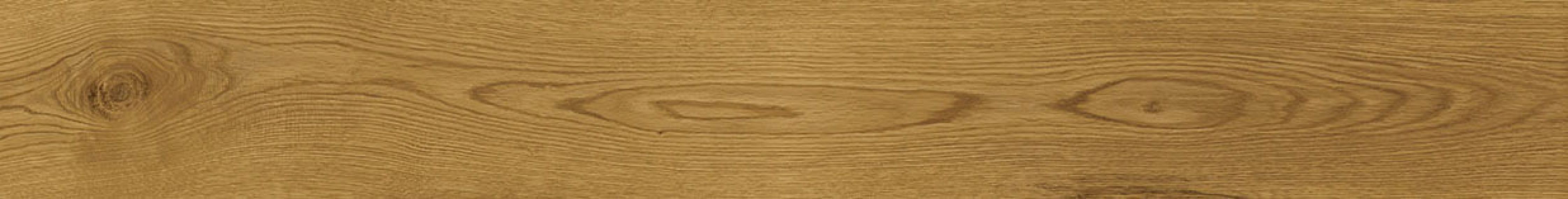 AOUJ Exence Amber Grip 150x18,5