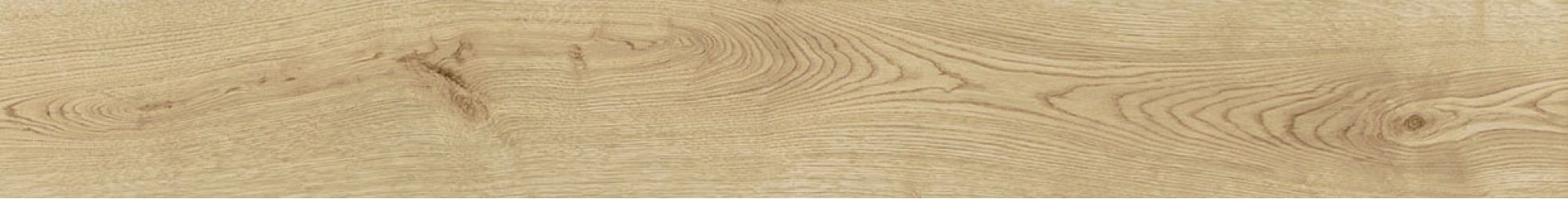AOUK Exence Vanilla Grip 150x18,5