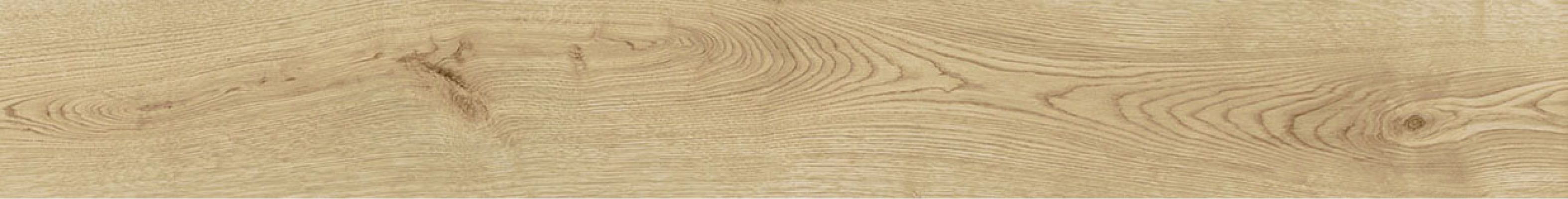 AOUK Exence Vanilla Grip 150x18,5