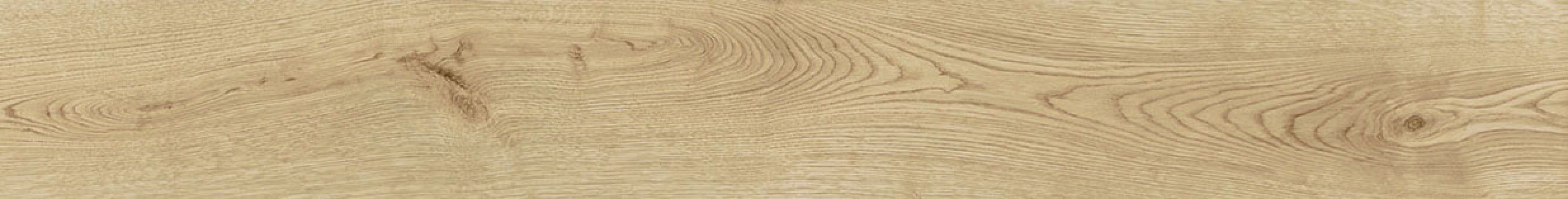 AOUK Exence Vanilla Grip 150x18,5