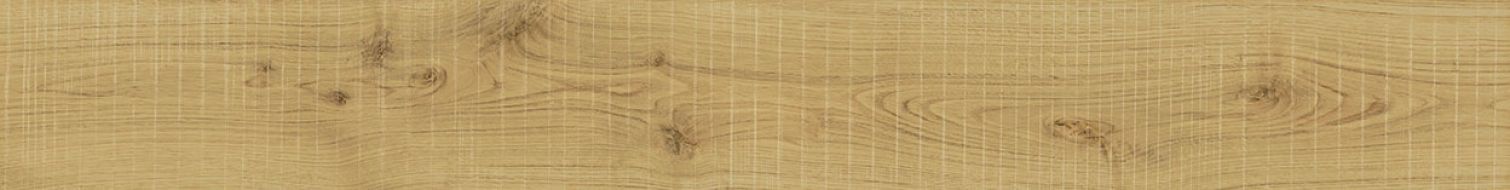 AOUL Exence Almond Saw Cut 150x18,5