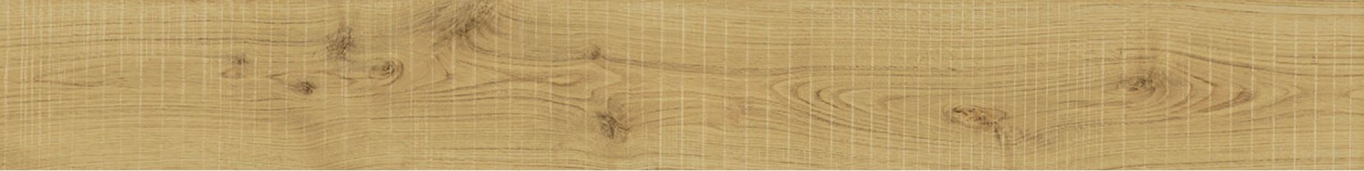 AOUL Exence Almond Saw Cut 150x18,5