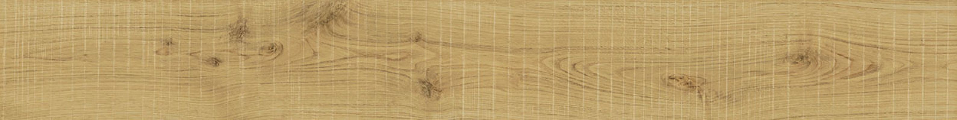 AOUL Exence Almond Saw Cut 150x18,5
