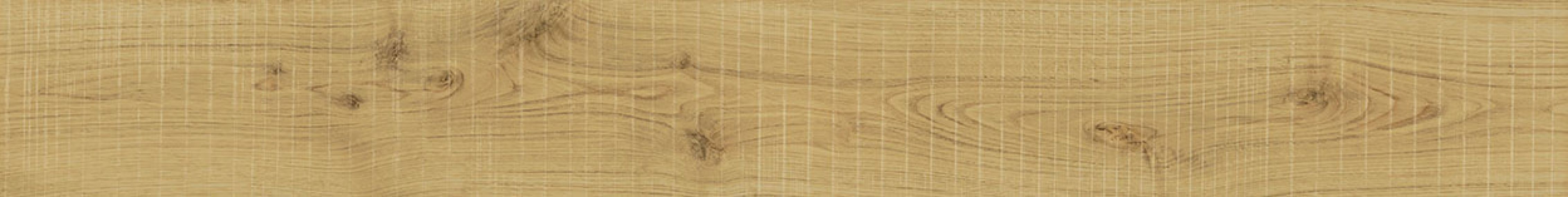 AOUL Exence Almond Saw Cut 150x18,5