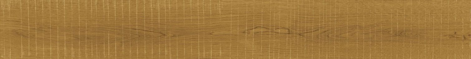 AOUM Exence Amber Saw Cut 150x18,5