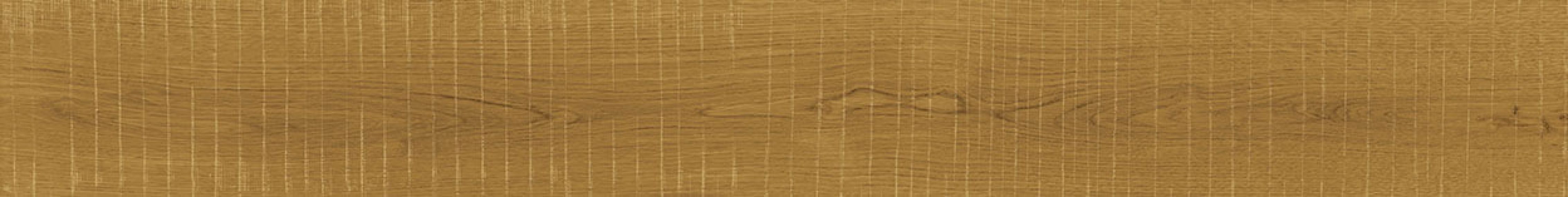 AOUM Exence Amber Saw Cut 150x18,5