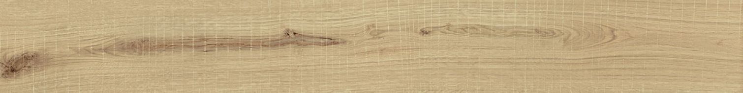 AOUN Exence Vanilla Saw Cut 150x18,5
