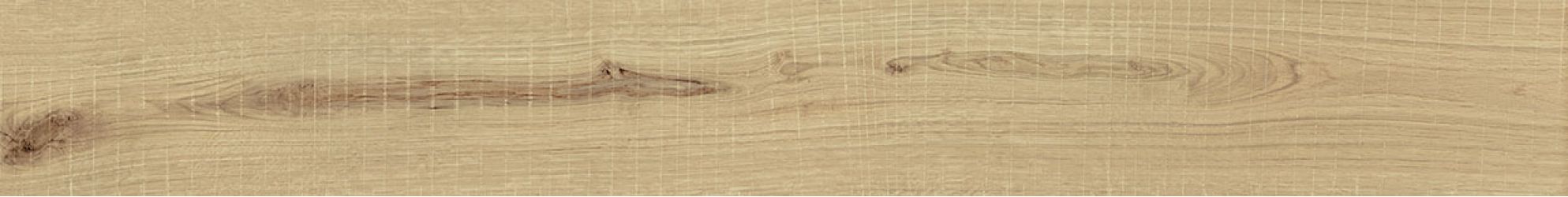 AOUN Exence Vanilla Saw Cut 150x18,5