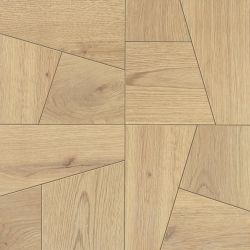 AOUU Exence Vanilla Square 56,1x56,1